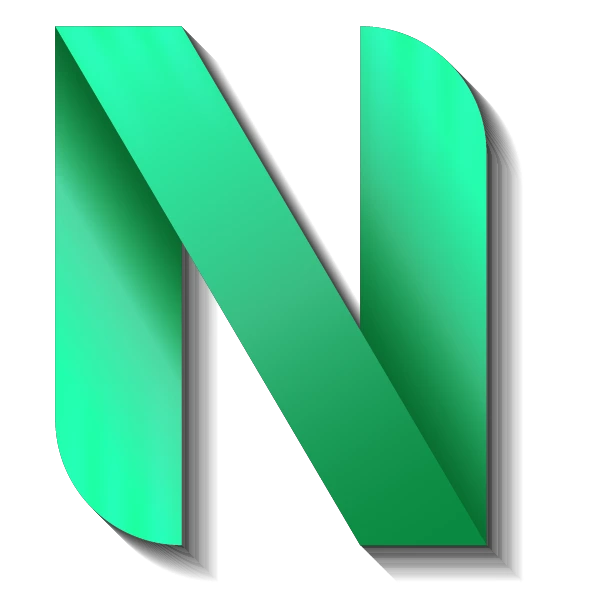 Natrexio
